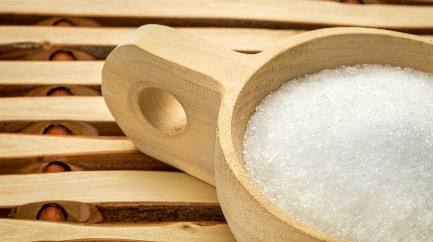 Magnesium Sulfate Epsom Salt | Feature | Epsom Salt: Health Benefits