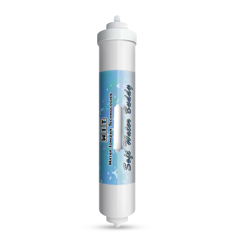 Tyent Soft Water Pre-Filters